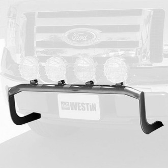 Westin® - Off-Road Light Mounts