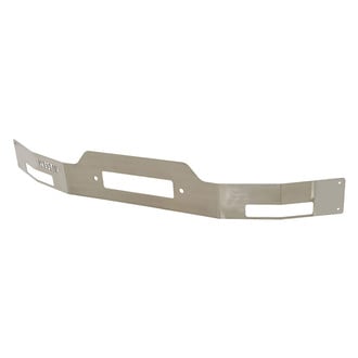 Westin® - Stainless Steel Polished Faceplate