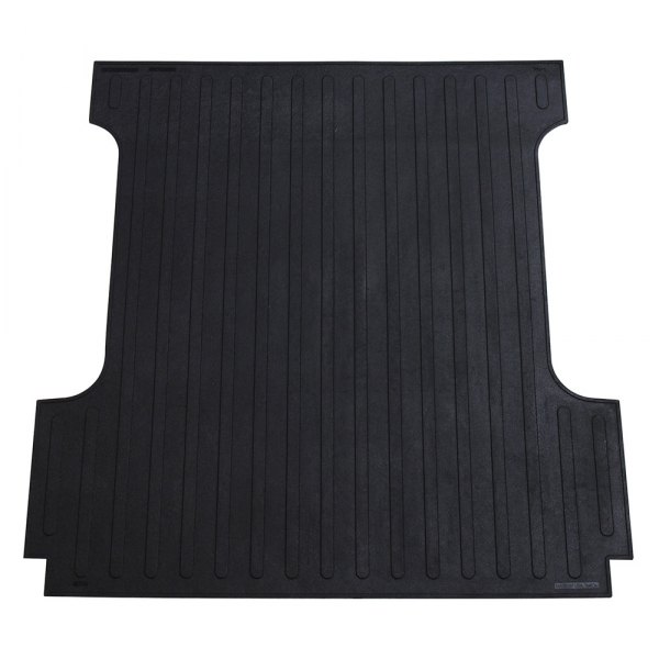 Westin® - Bed Mat