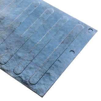 Westin® - Tailgate Mat