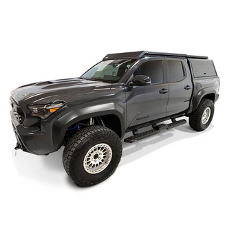 Westin® - HDX Running Boards
