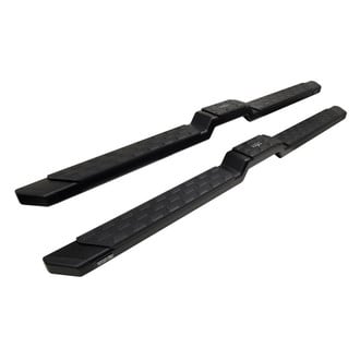 Westin® - HDX Running Boards