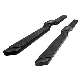 Westin® - HDX Running Boards