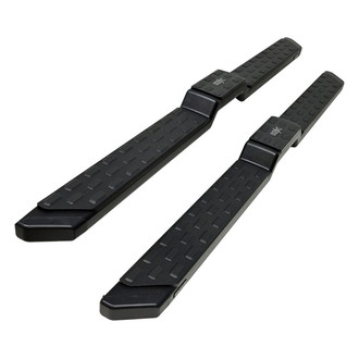 Westin® - HDX Running Boards