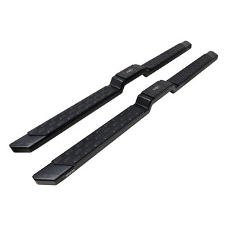 Westin® - HDX Running Boards