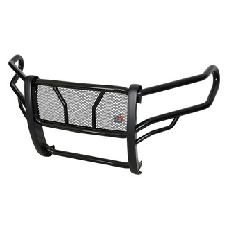 Westin® - HDX Grille Guard