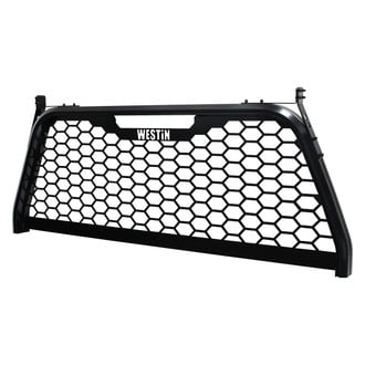 Westin® - HLR Truck Rack