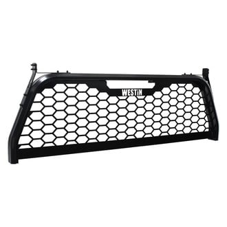 Westin® - HLR Truck Rack