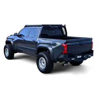 Westin® - HLR Truck Rack