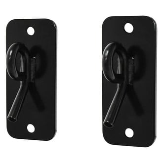 Westin® - HLR Adjustable Tie Downs