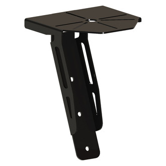 Westin® - HLR Beacon Light Side Mount