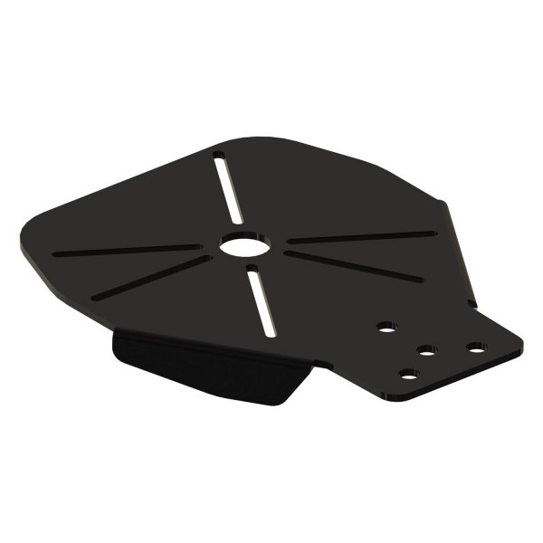 Westin® - HLR Beacon Light Top Mount