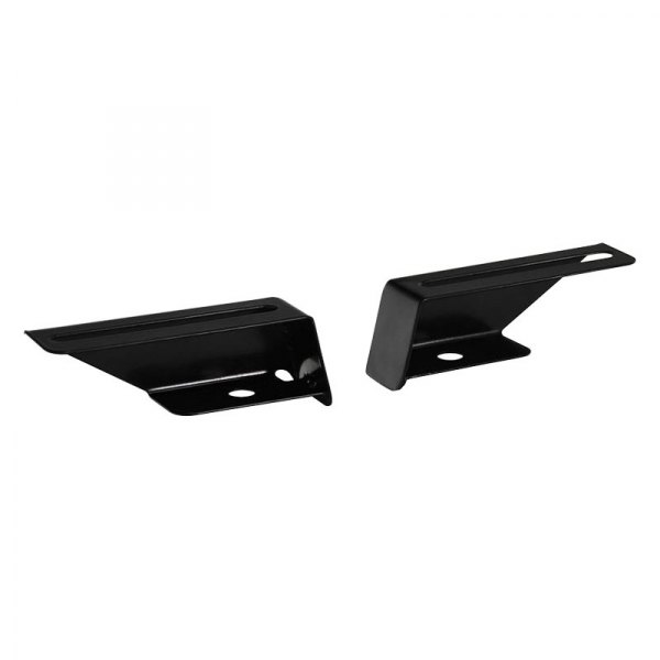 Westin® - HLR Mini Light Bar Mounts