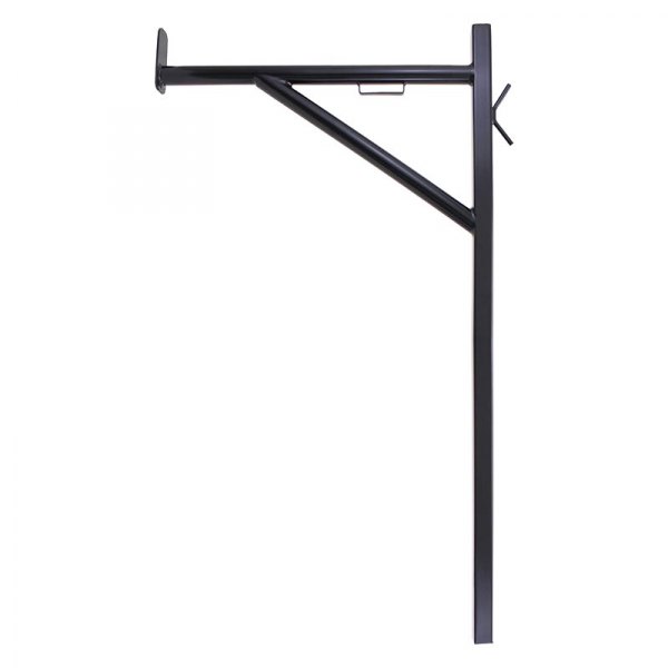 Westin® - HD Ladder Rack (Single Pack)