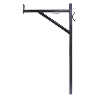Westin® - HD Ladder Racks