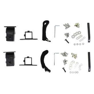Westin® - HD Ladder Racks