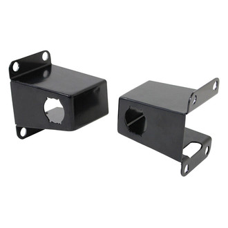 Westin® - PRO-Series Active Cruise Control Relocator