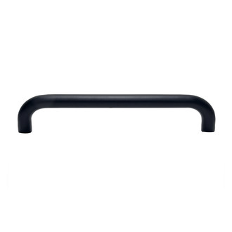 Westin® - XTS Black Powder Coated Hoop