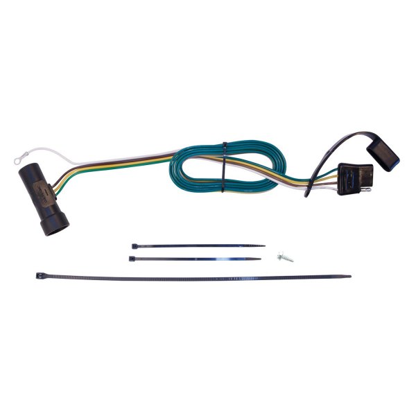 Westin® - Towing Wiring Harness