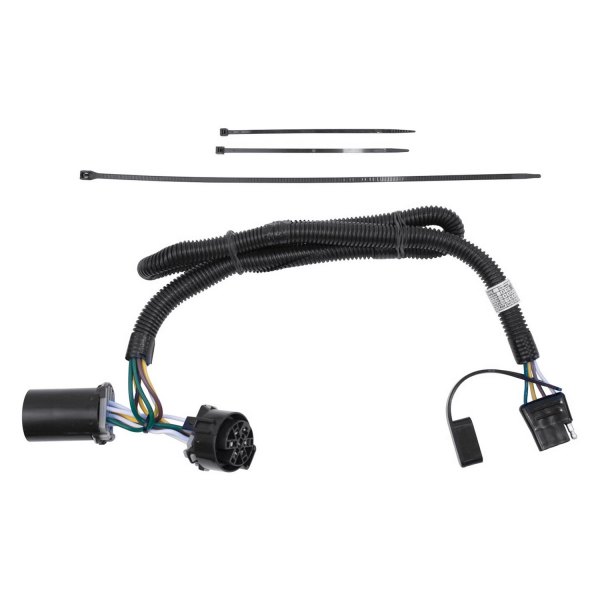 Westin® - Towing Wiring Harness