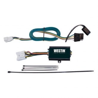 Westin™ Trailer Hitches | Straps & Tie Downs, Hitch Accessories