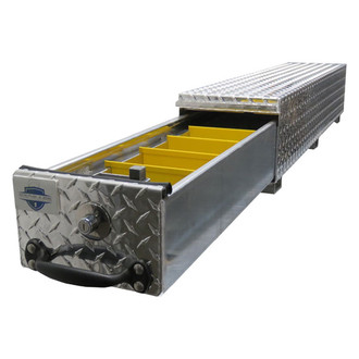 Westin® - Brute™ HD BedSafe Drawer Unit