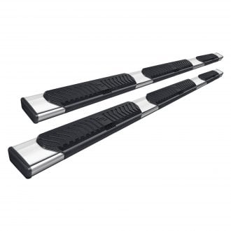 Westin® - 5" R5™ Series Nerf Step Bars