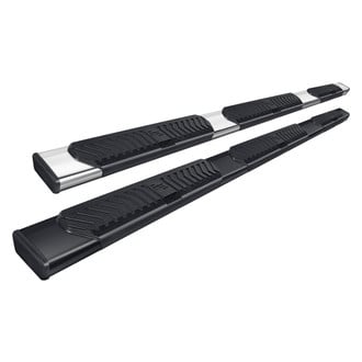 Westin® - 5" R5™ Series Nerf Step Bars