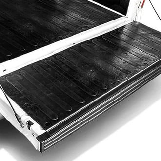 Westin® - Tailgate Mat