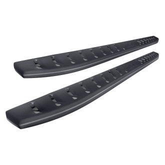 Westin® - 6.5" Thrasher Series Running Boards