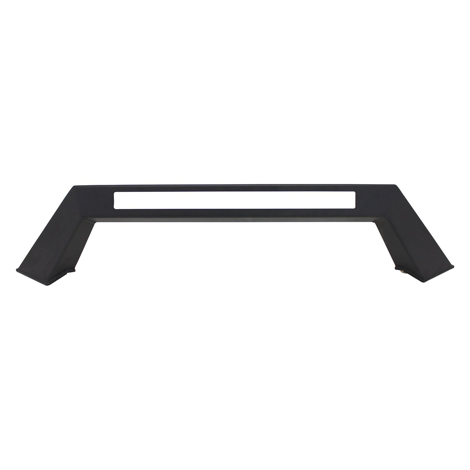 Light Bar Mount