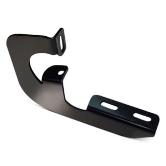 Westin® - Running Board Mounting Kit