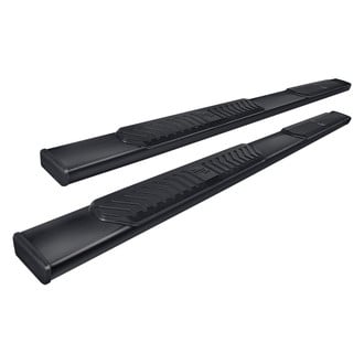 Westin® - 5" R5™ Series Nerf Step Bars
