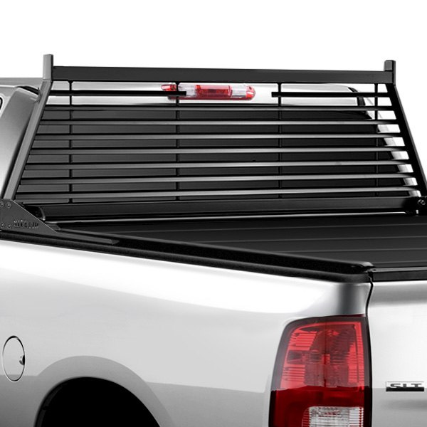 2015 Ford F-350 Super Duty Tool Box Side Rail Tool Box Topsider  Style, Gull-Wing Style - Standard Profile, Gull-Wing Style - Standard  Profile, Lid Style - Standard Profile, Lid Style - Low Profile