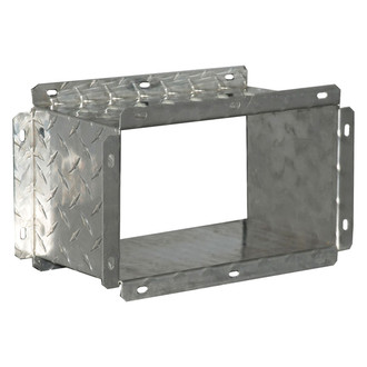 Westin® - Brute™ Conduit Carrier Tool Box Extension