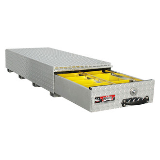 Westin® - Brute™ HD BedSafe Drawer Unit