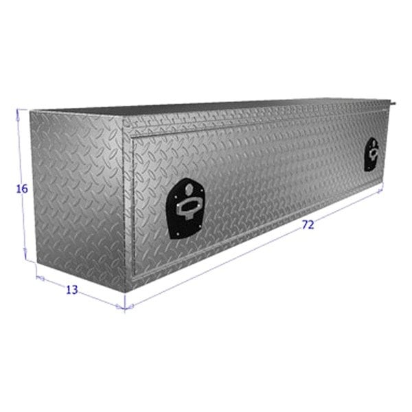 プレミアム激覇BOX バトルスピリッツ プレミアム激覇BOX【PB37】 | バトル