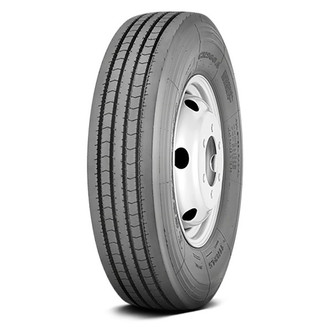 WESTLAKE® - CR960A