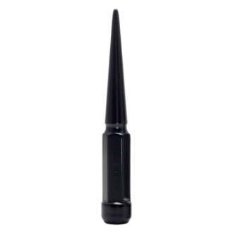 Wheel Mate® - Cone Seat Lug Nuts for Factory Wheels