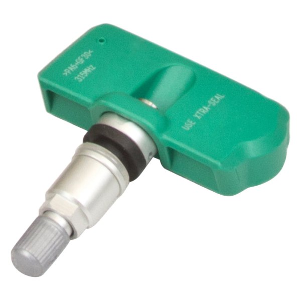 CARiD® 1743013 programmable multifrequency tpms sensor