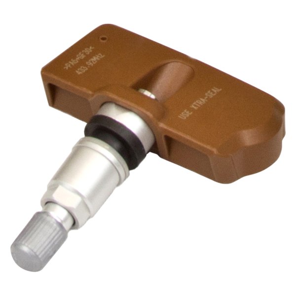 CARiD® 1743014 programmable multifrequency tpms sensor