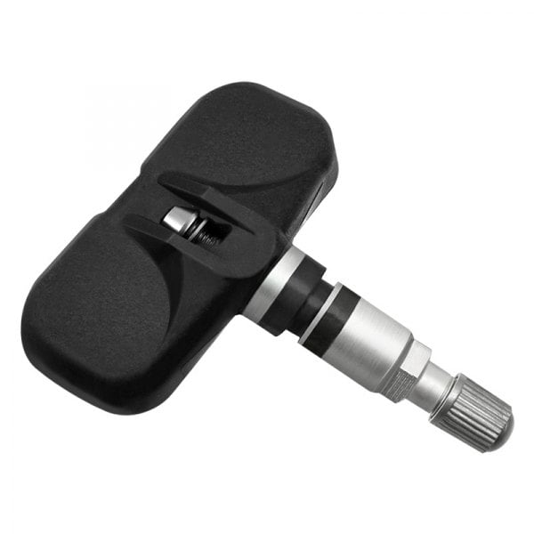 CARiD® TYTOETPMS original factory (oe) tpms sensor