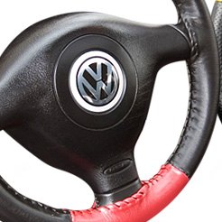 wheelskins steering wheel cover