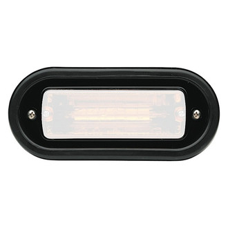 Whelen® - 5G Series Super-LED™ Grommet Mounting Kit