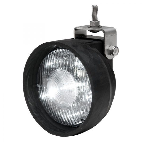 Whelen® - PAR-36 Super-LED™ Spot/Flood Beam Combination White LED Warning Light