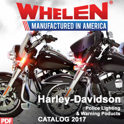 Motorcycle Systems Catalog 2017 (2.3Mb)