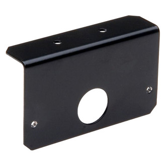 Whelen® - Mounting Bracket