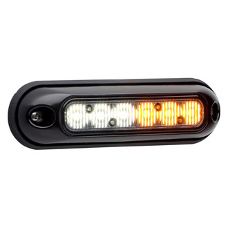 Whelen® - ION™ Series LED Strobe Light