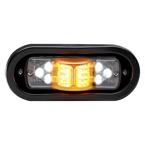 Whelen® 5GROMMET 5G Series SuperLED™ Grommet Mounting Kit