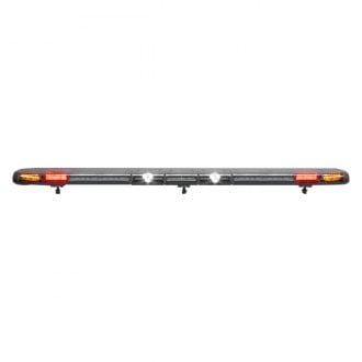 Whelen™ | Emergency Lights, Light Bars & Sirens — CARiD.com